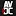 AV-DC.com.au Favicon