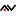 AV-Distribution.ch Favicon