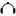AV-In.com Favicon