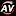 AV-Jamak.com Logo