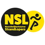 AV-NSL.nl Favicon