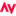 AV-Studio.si Favicon