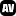 AV-Subthai.net Logo