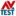 AV-Test.org Logo