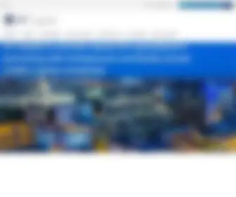 AV.Capital Screenshot