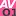 AV01.tv Logo
