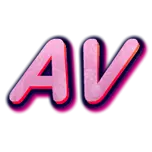 AV1733.com Logo
