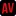 AV24Flix.com Favicon