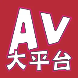 AV369.in Favicon