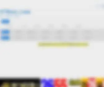 AV53CL.com(九州电影中文网) Screenshot