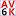 AV6K.ga Favicon