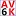 AV6K.info Favicon