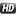 AV789HD.com Logo