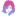 AV9.app Favicon