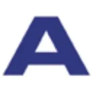 Ava-CO2.com Logo