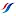 Ava-Cooling.com Favicon