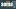 Ava-Edu.net Favicon