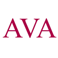 Ava-Escort.de Favicon