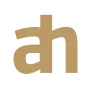 Ava-Hauser.com Favicon