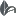 Ava-Laboratorium.pl Favicon