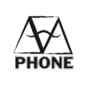 Ava-Phone.ir Favicon