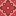 Ava7Patterns.com Favicon