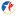 Avaa.org Favicon