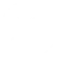 Avaaddamsmerch.com Logo