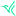 Avaak.com Favicon