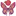 Avaali.com Favicon