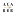 Avaandthebee.com Favicon