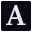 Avablade.com Favicon