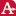 Avac.org Logo