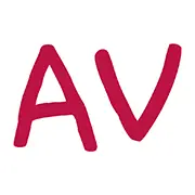 Avacanze.it Favicon