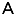 Avacation.jp Logo