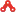 Avacharkh.com Favicon