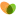 Avaclinic.ru Favicon