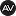 Avadatmen.com Favicon