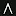 Avadelagency.com Favicon