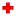Avadental.com.vn Favicon