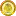 Avadhanasaraswathipeetham.com Favicon
