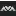 Avadirect.com Favicon