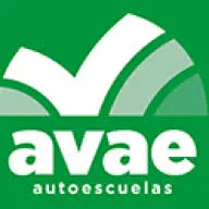 Avae.es Favicon