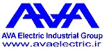 Avaelectric.ir Favicon