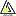 Avafamily.org Favicon