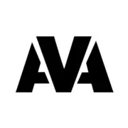 Avafestival.com Logo