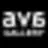 Avagallery.co.kr Favicon