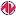 Avagax.cl Favicon