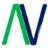 Avagenciadeviajes.com Favicon