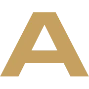 Avagyanandranik.com Logo